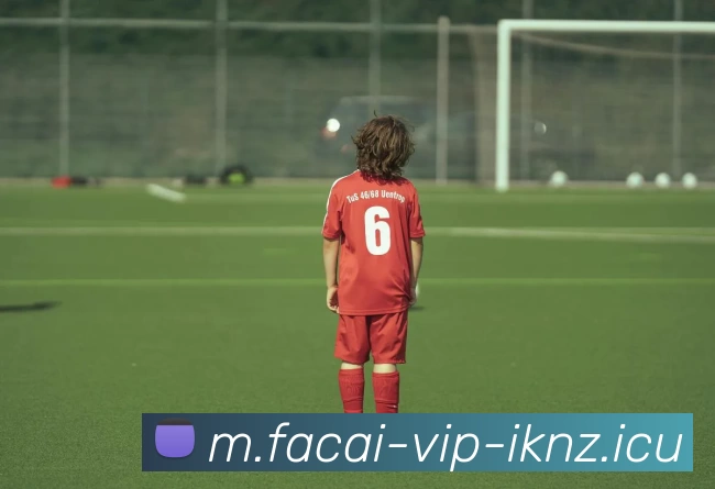 米兰体育平台生态图