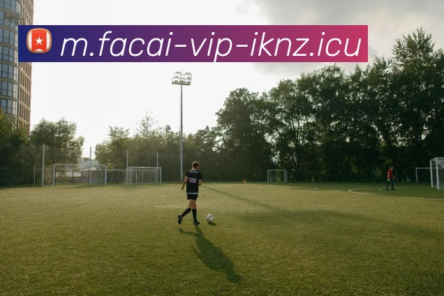 米兰体育全站App